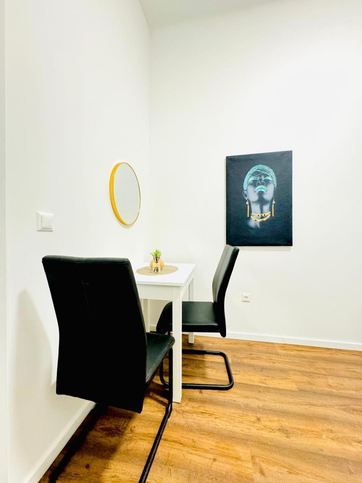 Affordable 5br Shared Apt, 11 Min To Atzgersdorf Wien